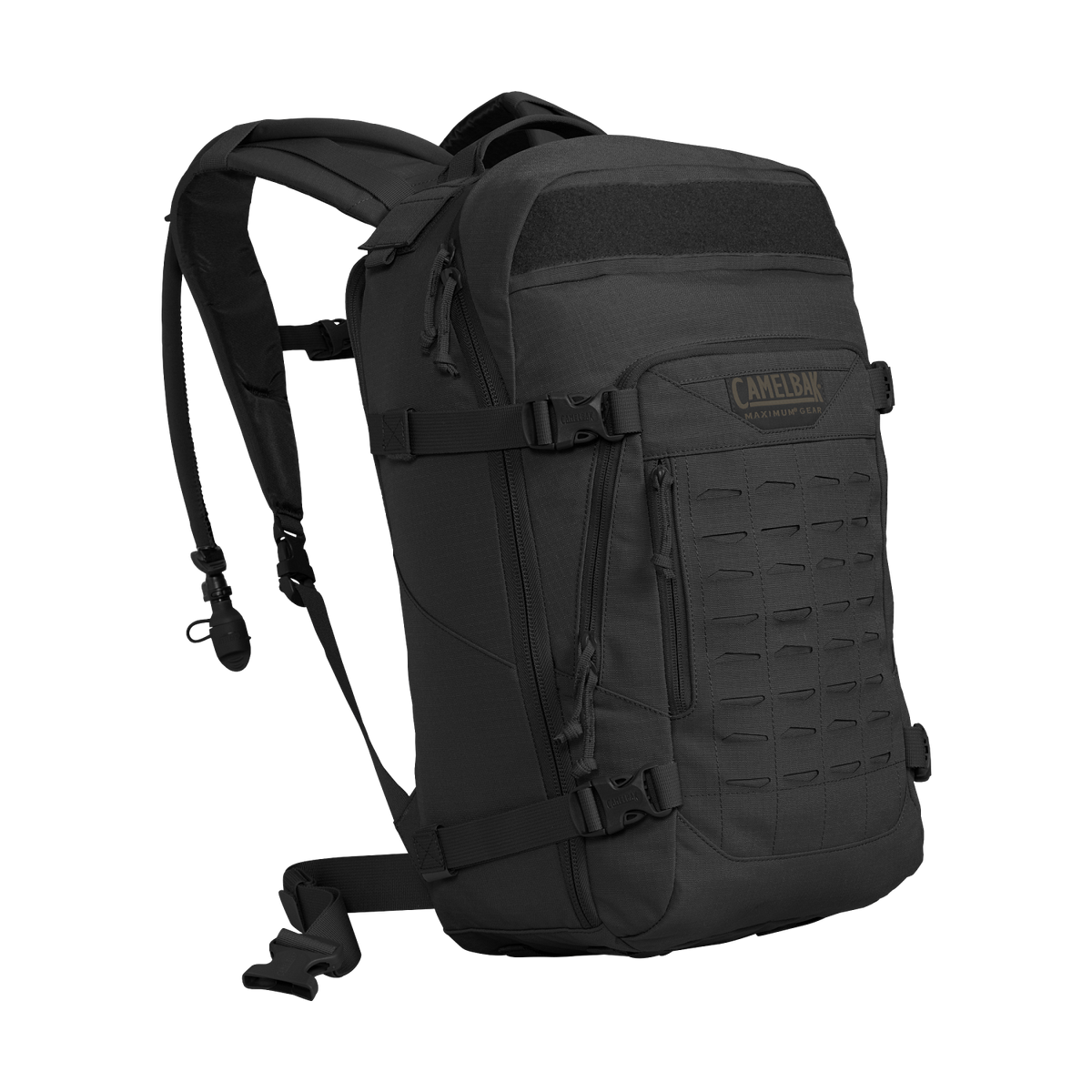 Sparta™ 100oz Mil Spec Crux B2