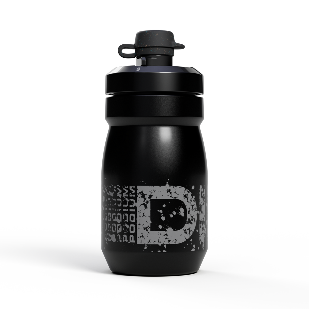Podium® Dirt Series 15oz Bike Bottle Y6