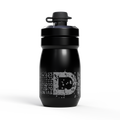 Podium® Dirt Series 15oz Bike Bottle Y6