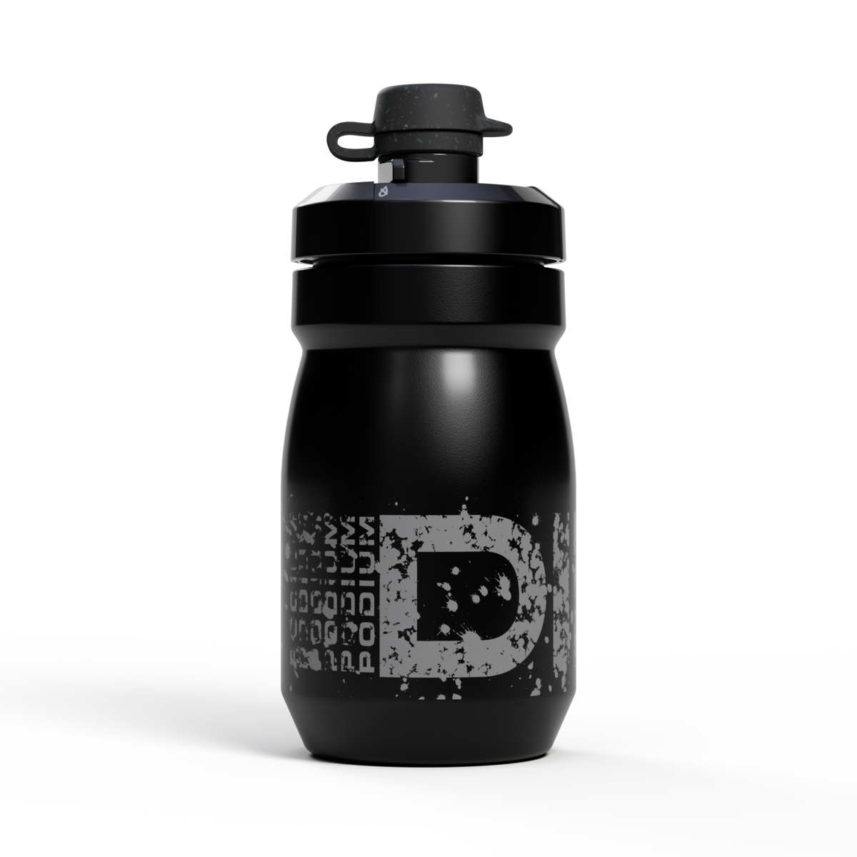 Podium® Dirt Series 15oz Bike Bottle Y6