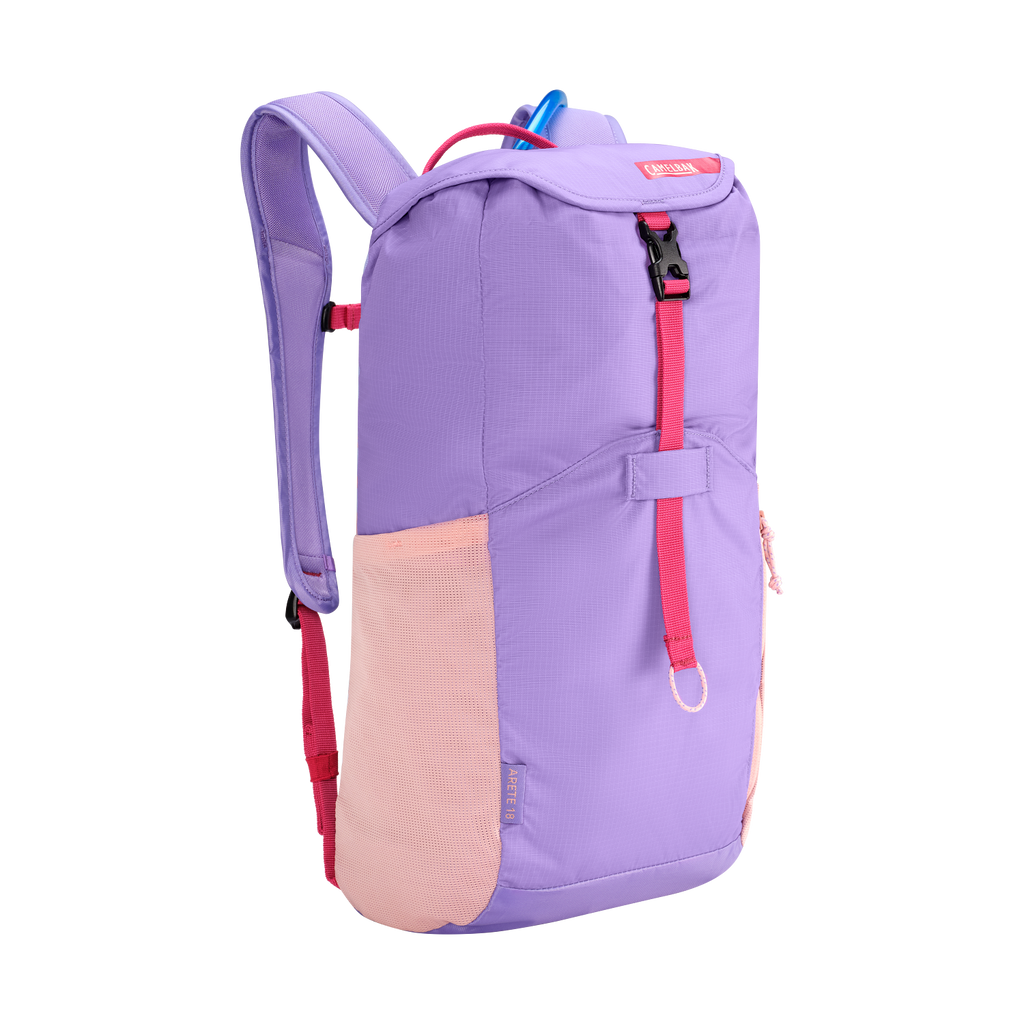 Arete™ 18 Pack 1.5L E2