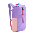 Arete™ 18 Pack 1.5L E2