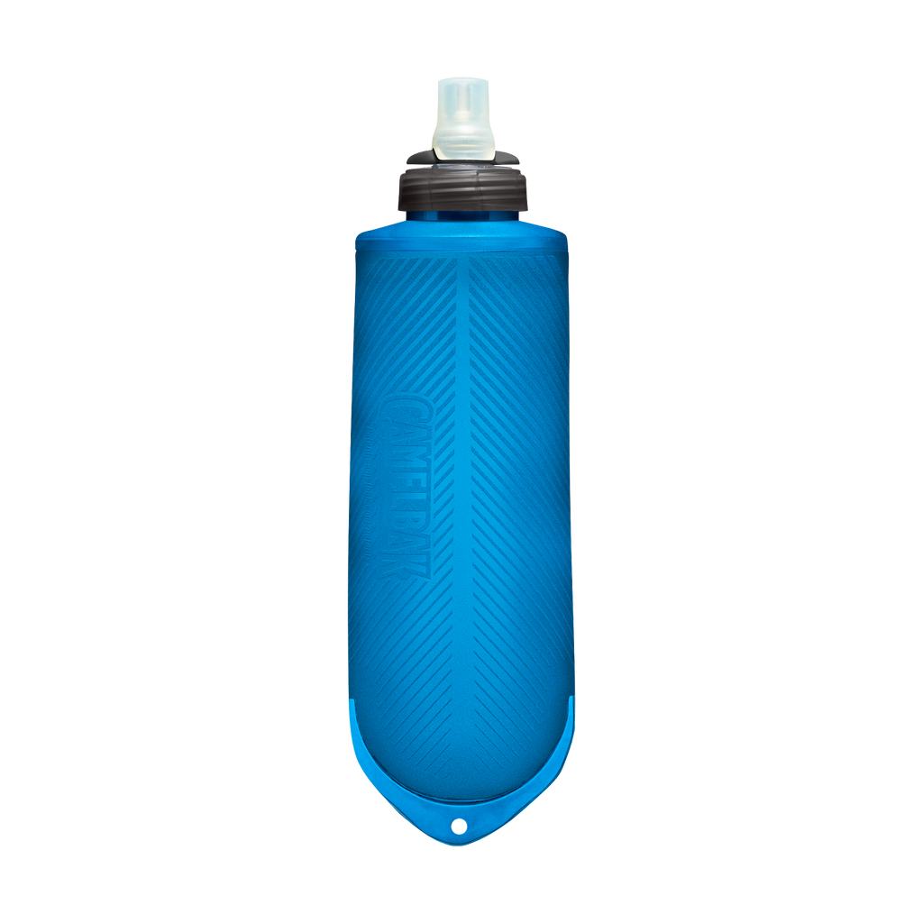 21oz QUICK STOW™ Flask N6