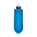 21oz QUICK STOW™ Flask N6