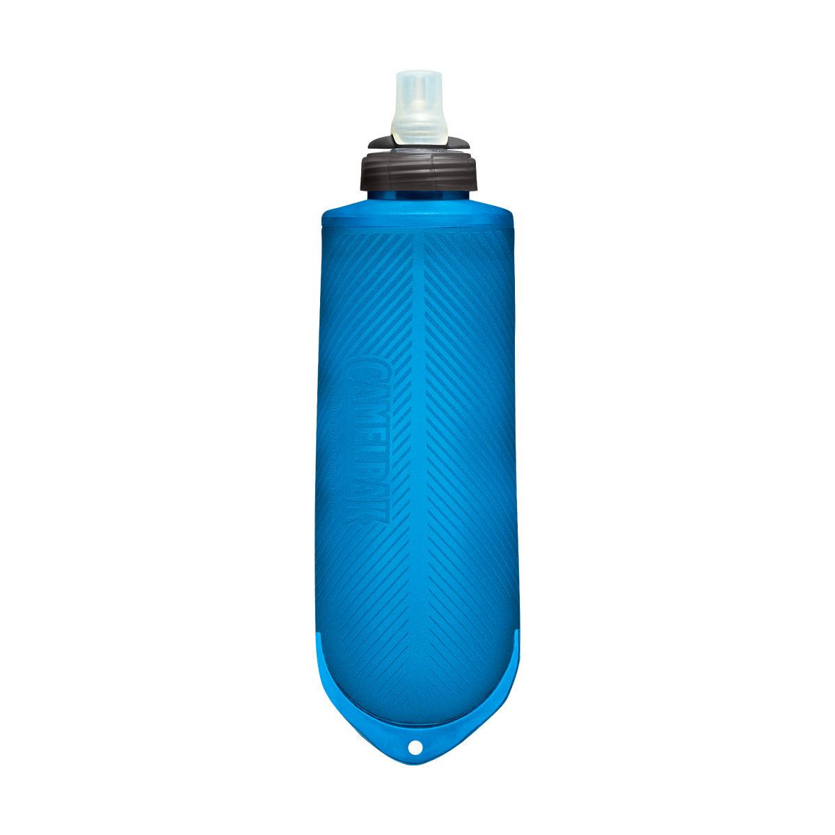 21oz QUICK STOW™ Flask N6