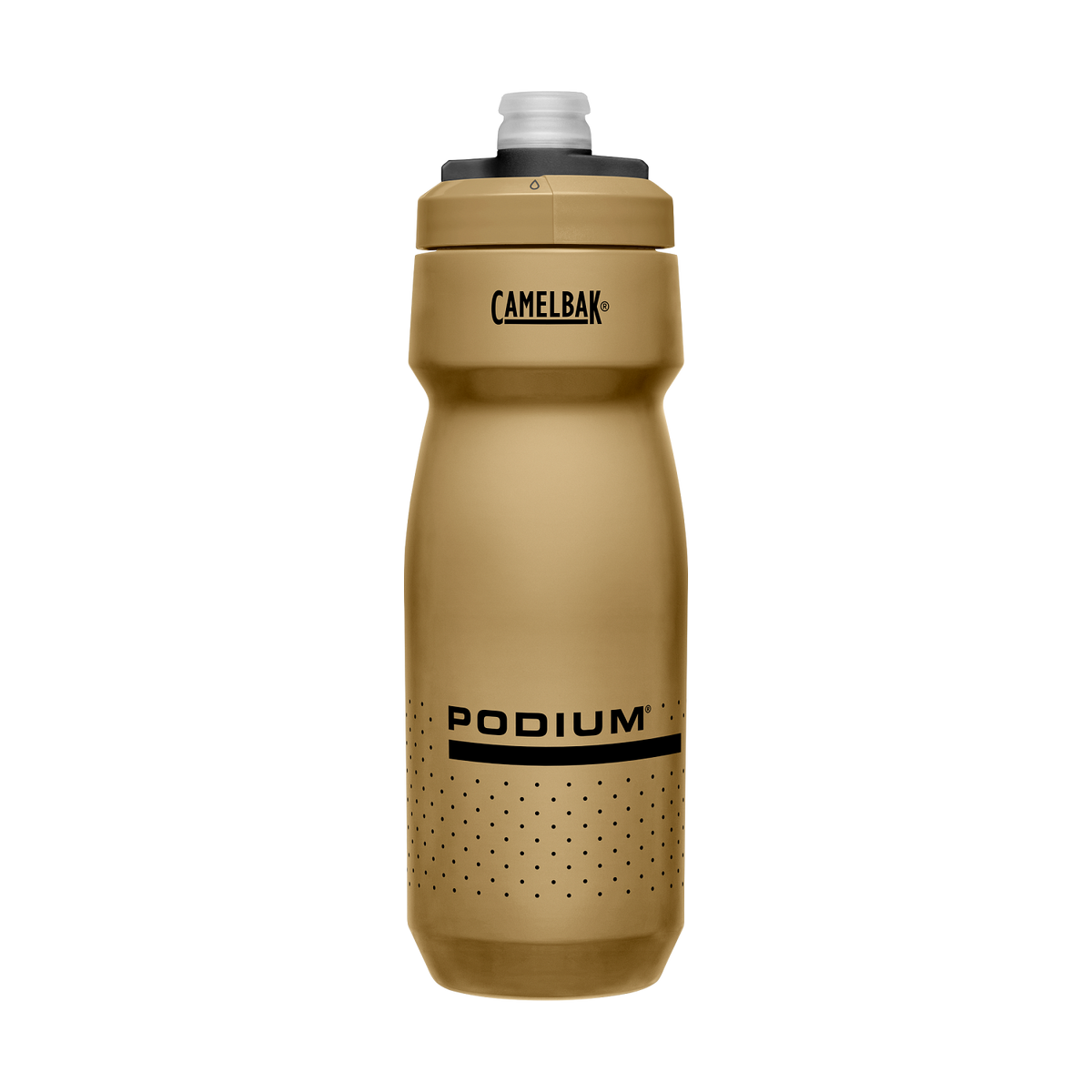 Podium® 24oz Bike Bottle T0