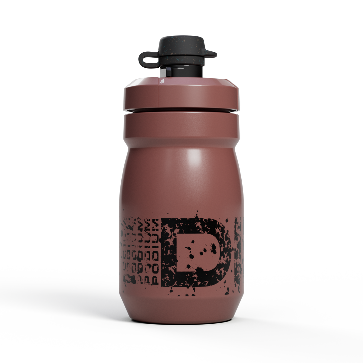Podium® Dirt Series 15oz Bike Bottle Y6