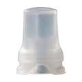 QUICK STOW™Flask Bite Valve R0
