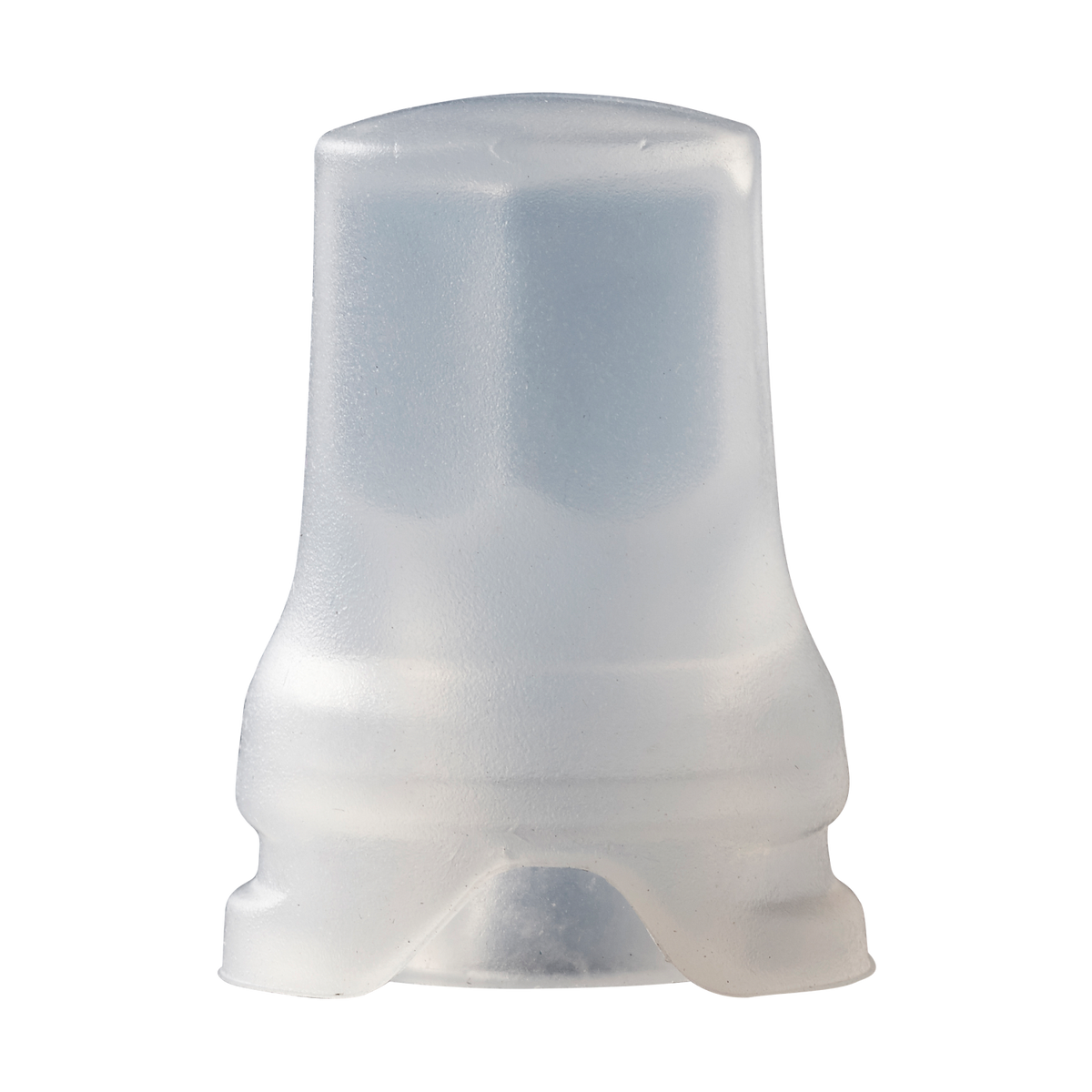 QUICK STOW™Flask Bite Valve R0