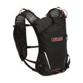 Women's Trail Run™ Vest with Two 17oz Quick Stow™ Flasks U0